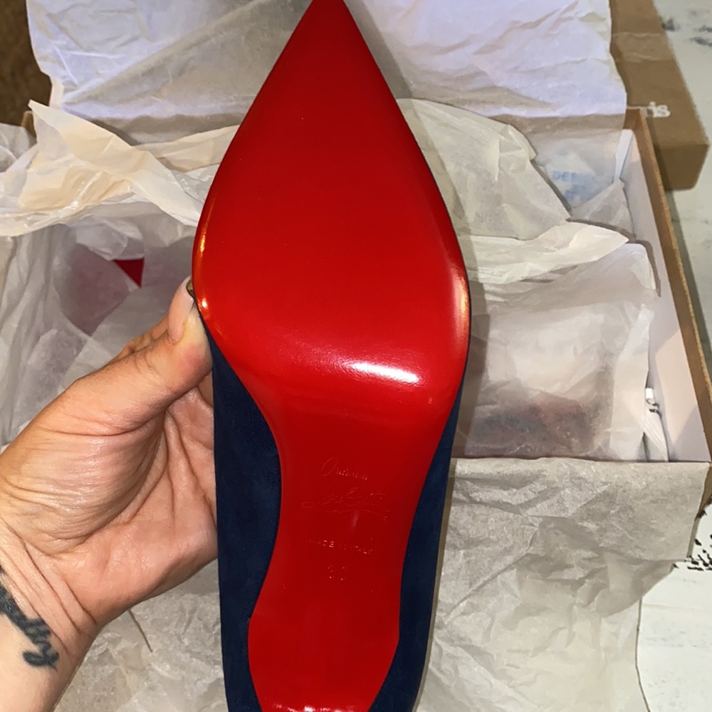 🤍sold🤍 - Picture 4 of 5